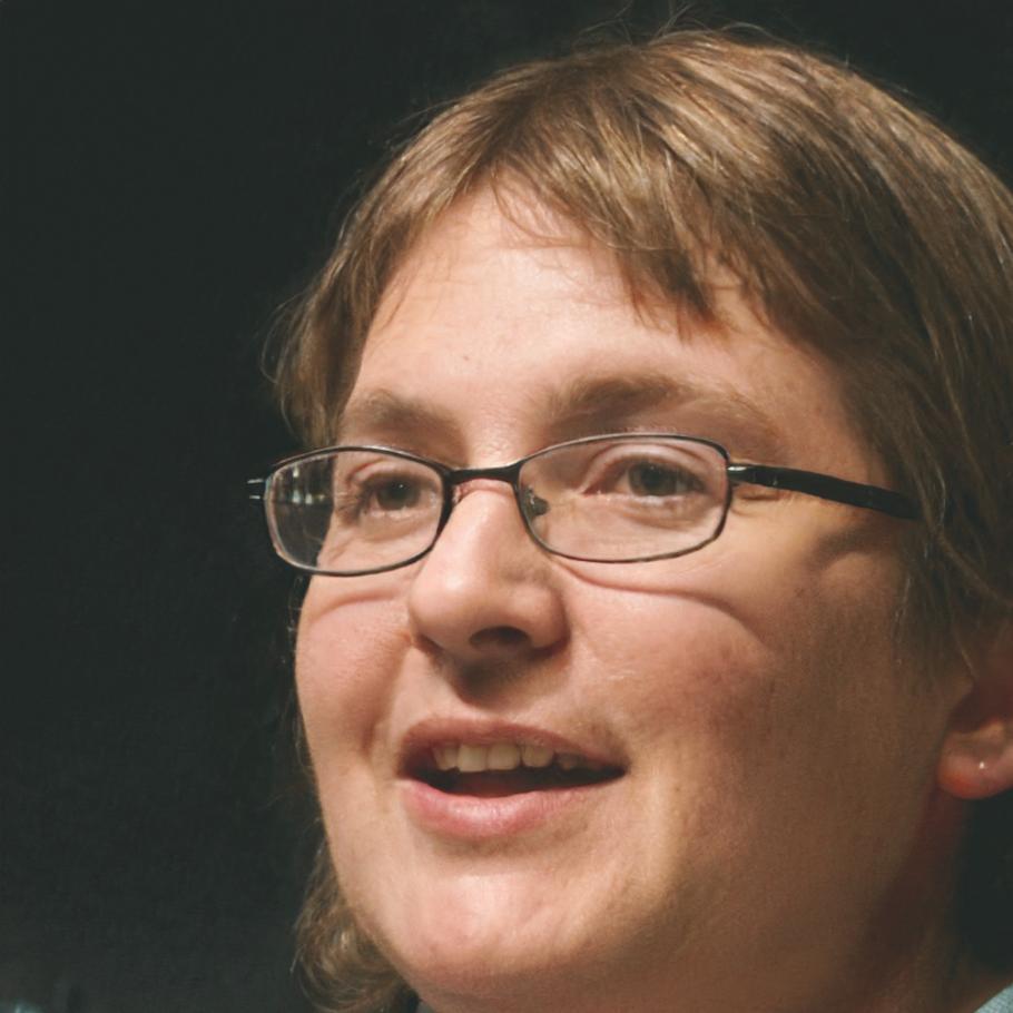 Fondateur noverisaluneth